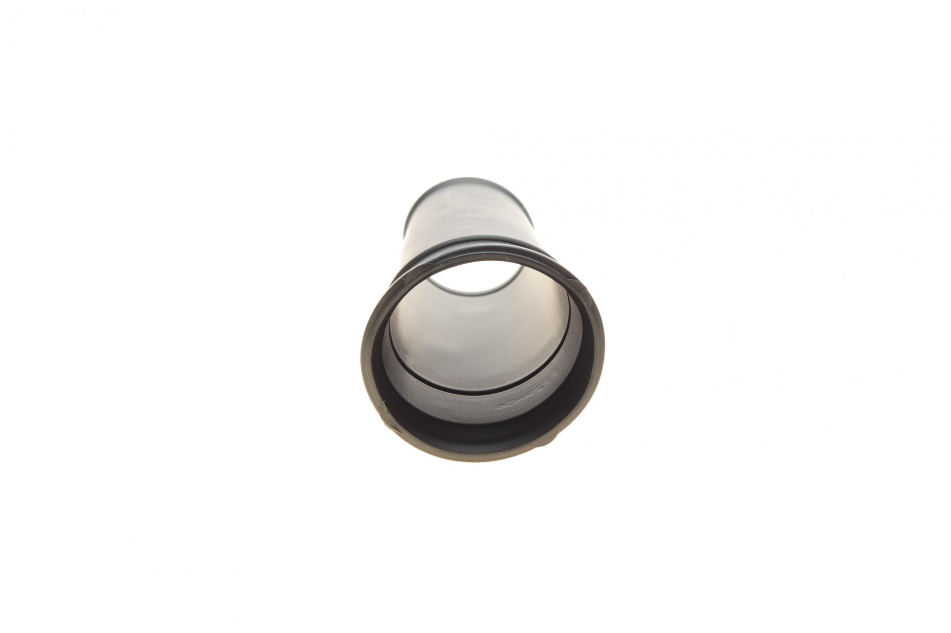 39249 FEBI BILSTEIN